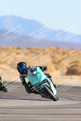 media/Jan-10-2025-CVMA Friday Practice (Fri) [[489e0da257]]/Group 4 and Trackday/Session 4 (Turn 16)/